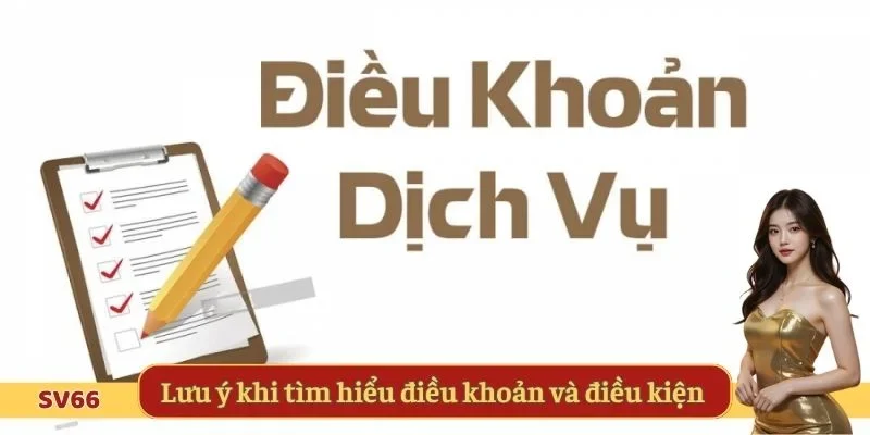 Một số lưu ý khi tìm hiểu chính sách mới nhất 