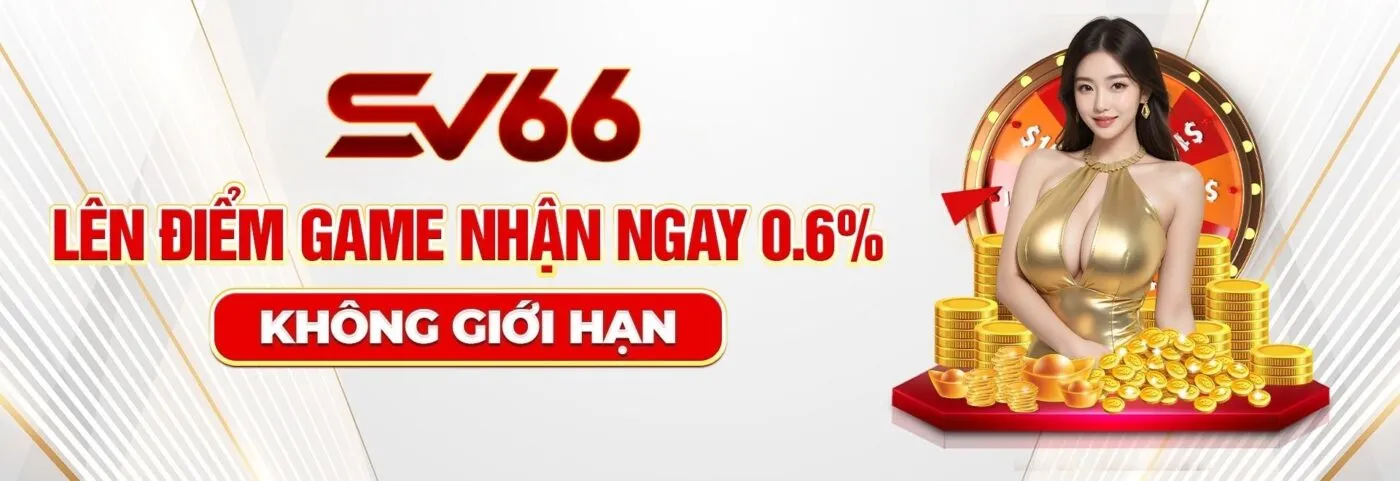 banner-sv66
